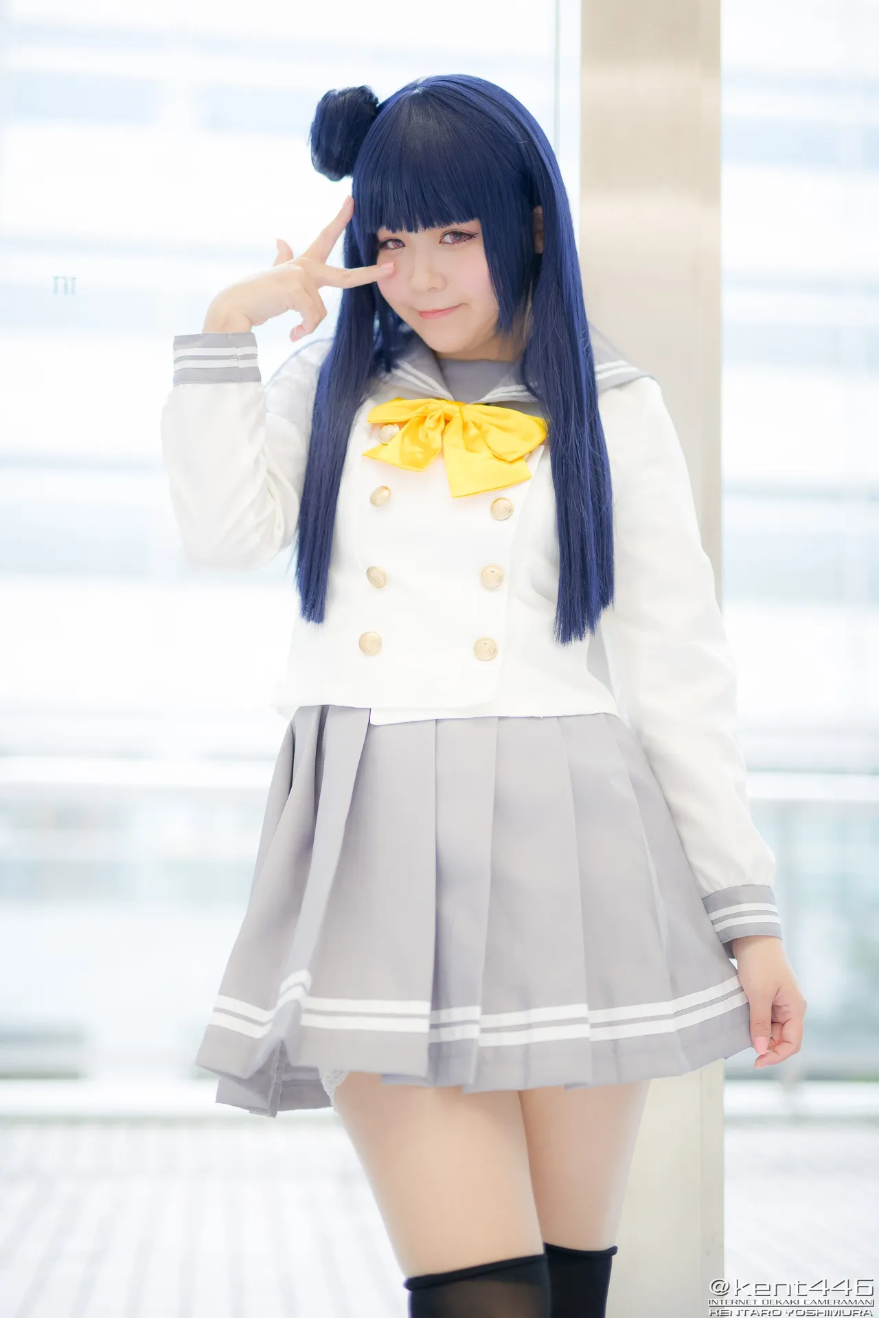 raimu22118 - Love Live!-erohere598.webp